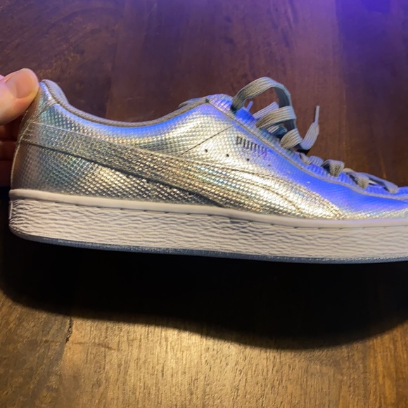 Do not wear - Picture 4 of 11